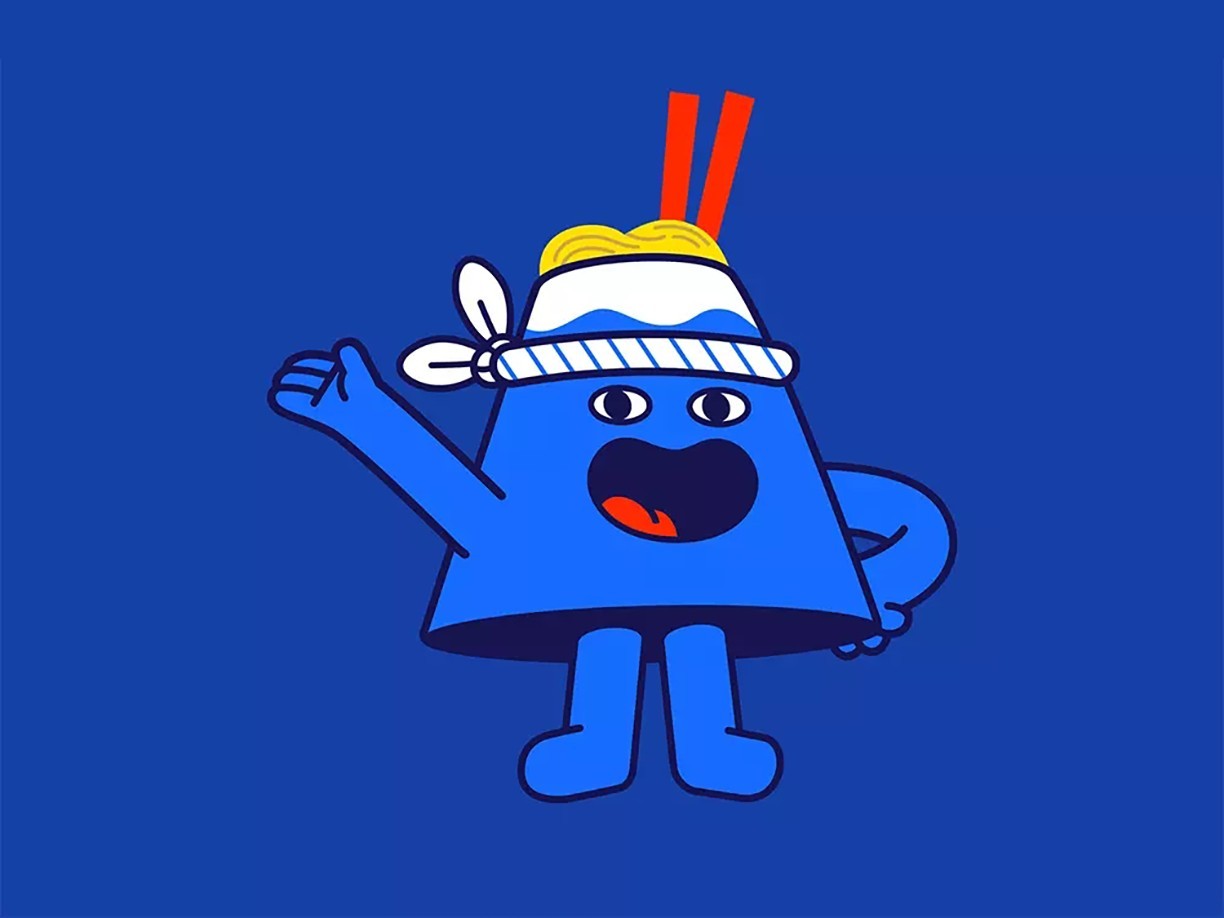 888.jpg